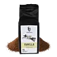 Café de Baunilha