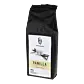 Café de Baunilha