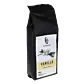 Café de Baunilha