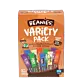 Pack variedade