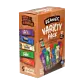 Pack variedade