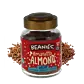 Amaretto Almond Descafeinado