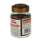 Pipoca caramelada