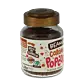 Pipoca caramelada