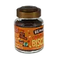 Biscoito caramelizado