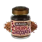 Chocolate com cereja