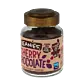 Chocolate com cereja