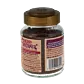 Chocolate com cereja