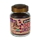 Chocolate com cereja