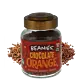 Chocolate Laranja