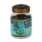 Coconut Delight