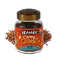 Creamy Caramel Descafeinado