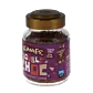 Chocolate Duplo