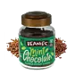 Chocolate com menta