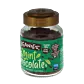 Chocolate com menta