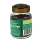 Chocolate com menta