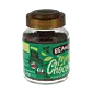 Chocolate com menta