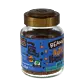 Nutty Hazelnut Descafeinado