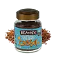 Caramelo Salgado Descafeinado
