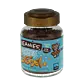 Caramelo Salgado Descafeinado