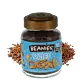 Caramelo Salgado 