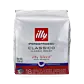 illy Lungo Classico  