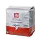 illy Colombia