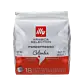 illy Colombia