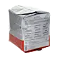 illy Colombia