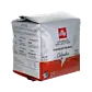 illy Colombia
