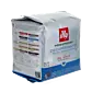 illy Decaffeinato