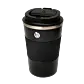 Caneca Térmica Aço Inoxidável