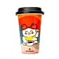 Caneca de Gato 