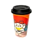 Caneca de Gato 