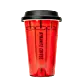 Caneca térmica Dynamite