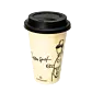 Coffee Spot Caneca