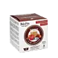 Caramelito - Cappuccino com caramelo