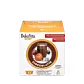 Ciocco Latte - Leite de Chocolate