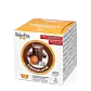 Ciocco Latte - Leite de Chocolate