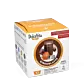 Ciocco Latte - Leite de Chocolate