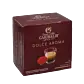Dolce Aroma - Garibaldi