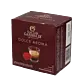 Dolce Aroma - Garibaldi