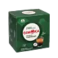 Gimoka Cremoso 