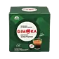 Gimoka Cremoso 