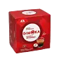Gimoka Intenso 