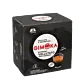 Gimoka Vellutato 