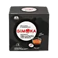 Gimoka Vellutato 