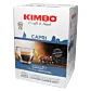 Capri - Kimbo