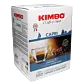 Capri - Kimbo