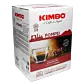 Pompei - Kimbo